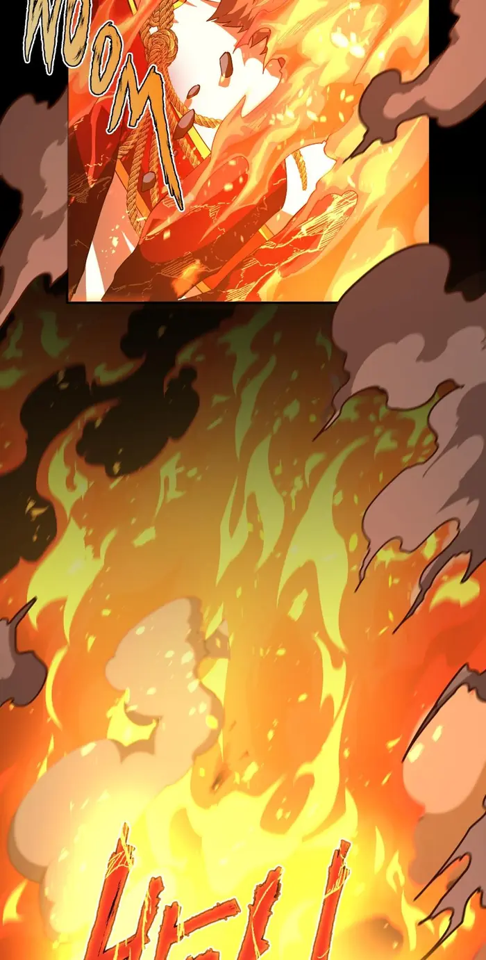 The Beginning After the End Chapter 146 image 057_optimized